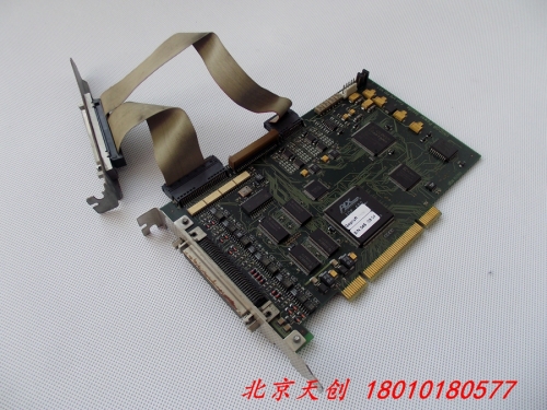 Beijing spot UNiDOR Inside Fast PCI V2.1 Power I/0 Gepruft