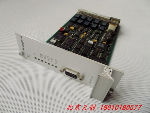 Beijing spot Honeywell SERVICE 280.866694 C IBS/RS422 65874922