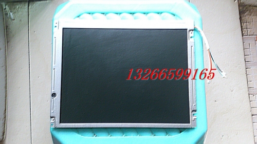 10.4 800X600 SHARP LQ104S1LG32 industrial display