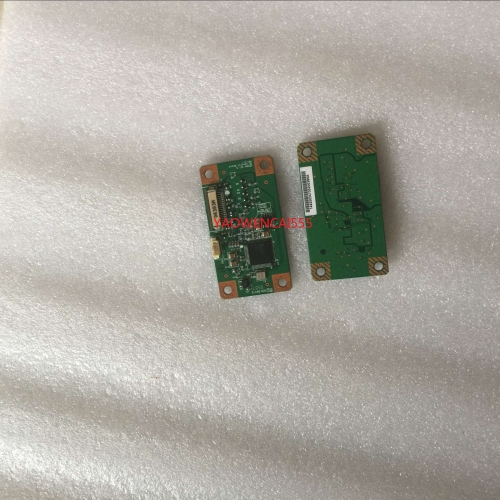 EPSON TP Controi rev:2.1 7 line touch screen driver board for Board