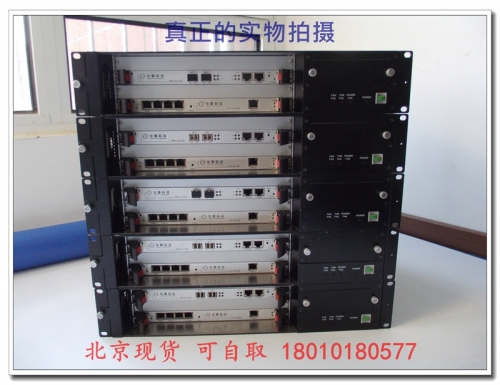 Beijing 2U COMPACTPCI MIC-3056 CPCI chassis spot Advantech IPC MIC3056