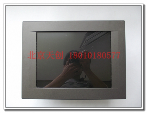 Beijing spot new Advantech IPC AWS-8124T real shooting machine workstation