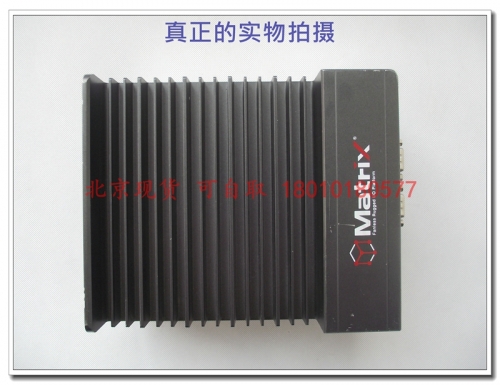 Beijing spot embedded in China MXC-2002/M2G/HDD160G