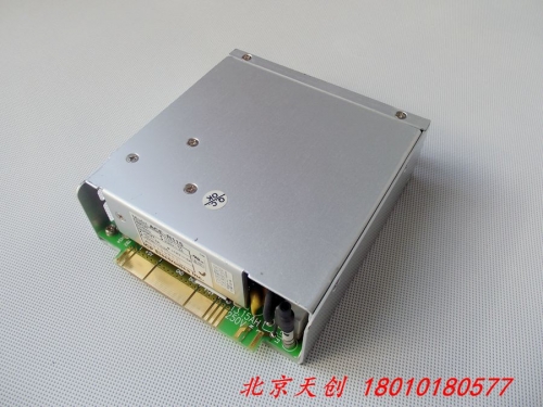 Beijing spot ACE-R115 module power supply module redundant power supply 1+1 power supply