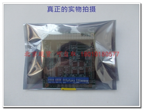 Beijing spot new PCM-3614/3618 PCM-3618 8 port RS-422/485 serial port A1