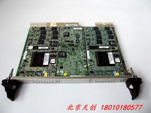 Beijing TER 162-8 TPU-16 AudioCodes 1610 Series spot Aoke voice card