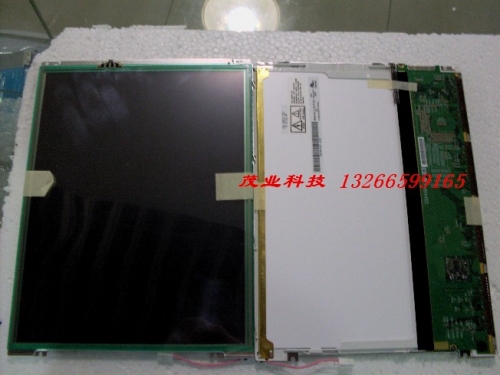 New B104SN01 V.0 Industrial LCD screen industrial display