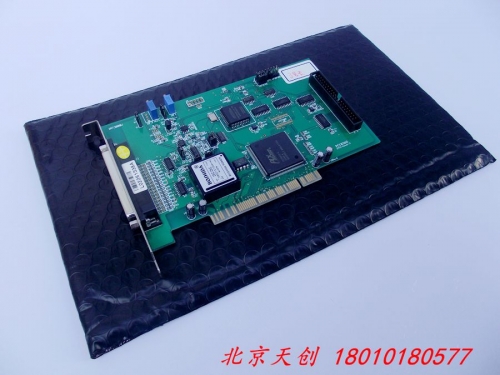 Beijing spot ZTIC-huwai-3 BOSHIDA PCI8360