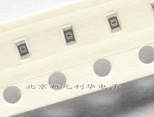 The accuracy of |0603 220 270K 0.1% SMD resistor 330K resistance resistance optional (high precision)