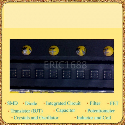 UPA851TD-T3-A SOT-763 pen printing: VH NEC Composite Transistor