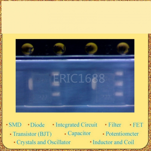 BSR33 SOT-89 pen PNP triode printing: BR4 NXP/PHILIPS