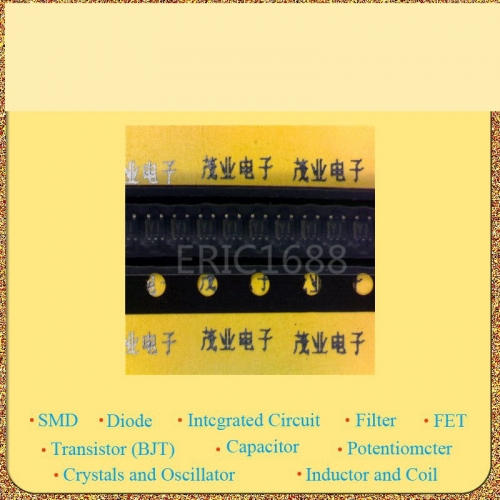 EMY1 SOT-553 pen printing: Y1 ROHM Composite Transistor
