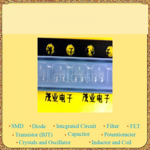 PDTA144WU SOT-323 PNP pen with damping printing: T28 NXP/-