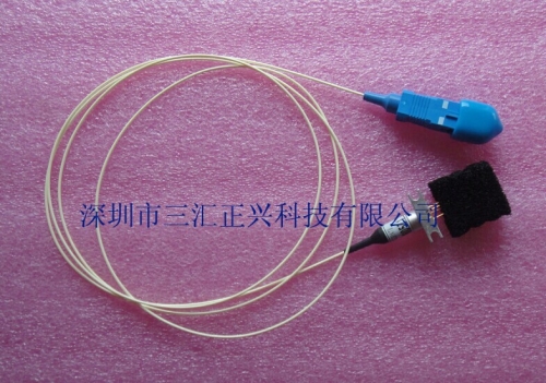Original FUJITSU FRM3Z231KTS optical receiver -1310/1550nm-2.5Gb/s