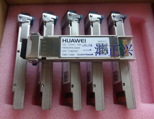 HUAWEI XFP 1310nm-10G-10km