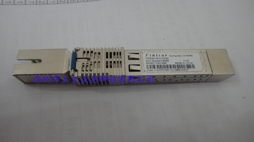 Original FINISAR FTEN2217P1CUN-BC EPON OLT 1.25G PX20