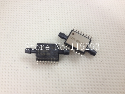 [BELLA]U.S. SMI sensor SM5470 SM5470-001-D-B series of new original one agent Specials---