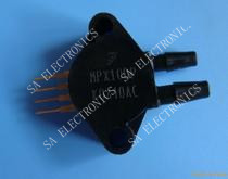 [BELLA]New original freescale sensor MPX10D MPX10DP---