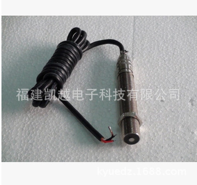 3655944 speed sensor of magnetoelectric speed sensor