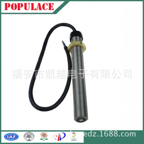 MSP678, inductor,, generator speed sensor,speed sensor