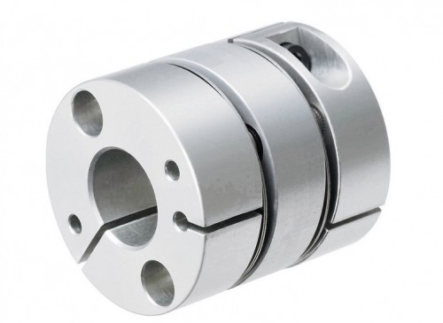Misumi diaphragm coupling SCXW28-5-6 for servo motor coupling SCXWK specifications