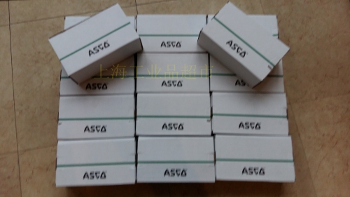 ASCO NUMATICS filter 34203100 P22BG04 F14BG02 214-153 pressure gauge