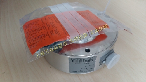 Imported E+L, PD2525 tension detector, Erhardt+Leimer inductor, forming machine parts