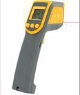Taiwan TN30 infrared thermometer