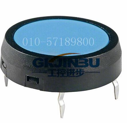 Japan imported NKK switch, 3 feet self reset switch, NKK switch, JF15SP1G NKK touch switch