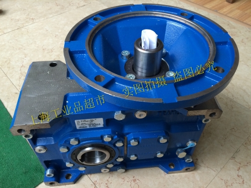 Italy TRAMEC reducer, TC112B reducer, Ratio16250/28, Code:2013645009