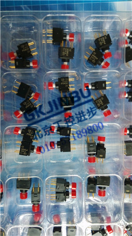 NKK button switch, GB-25AV NKK switch, GB15AV, Japan switch, GB25AV original