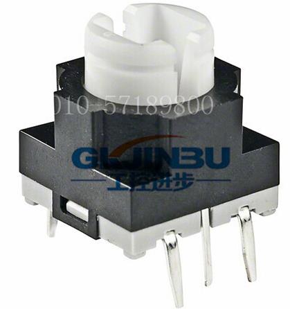 Import day switch, NKK switch, JB15HBPE NKK touch switch, JB-15HBYP2 nikkai switch