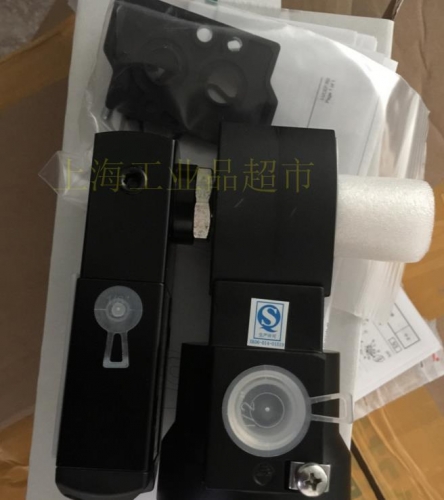 Shanghai ASCO solenoid valve original CFSCISG531C517MO, 8320G182, 8320G186 authentic licensed