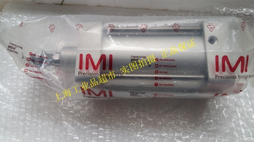 [NORGREN] nuoguan imported special type cylinder SPC/030200/160 an agent in Shanghai