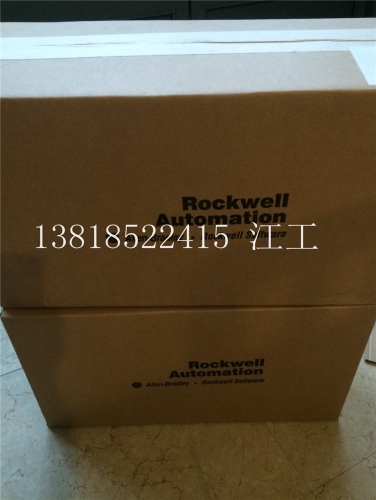 American AB Rockwell 20BD011A3NYNACD0 converter