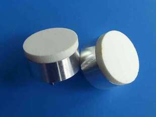 High frequency ultrasonic sensor / high frequency ultrasonic sensor / offset ultrasonic sensor /400KHz