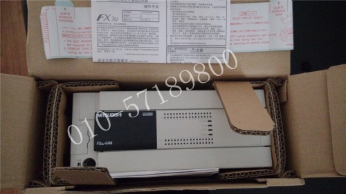 MIT-SUBISHI PLC FX1S-30MR-001, MIT-SUBISHI original PLC, Japan MIT-SUBISHI imported PLC spot