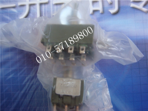 NKK switch, m2042ss4w01 NKK toggle switch, m-2042 open NKK, original stock NKK