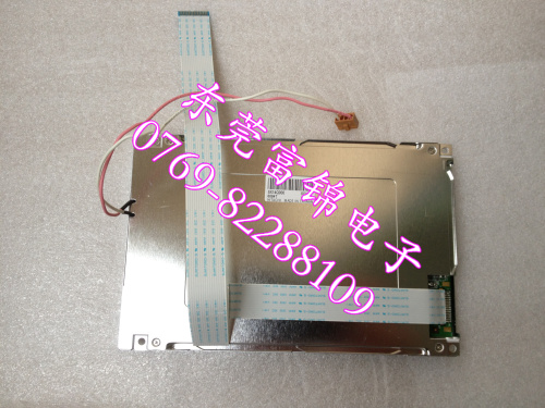 TP177B 6AV6642-0BA01-1AX1 6AV6 642-0BA01-1AX1 LCD screen