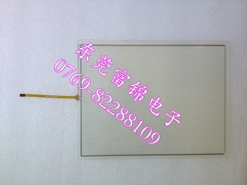 A02B-0303-D018 touchpad