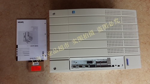 /LENZE EVF9330-EV original authentic German Lenze inverter