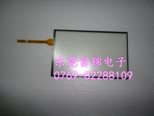 Touch screen, PT070-10F-T1S-1, PT070-1BF, PT070-WST10 touch panel