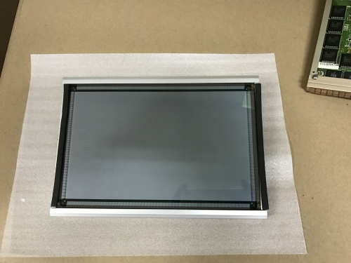 The level of MD640.400-52 MD640.400-52 SPL consulting plasma display.