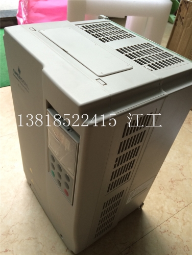 inverter EV2000-4T0150G/0185P three-phase 380V 15KW/18.5KW