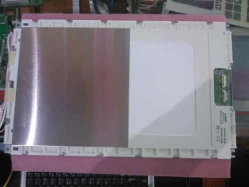 MD284TT00-C LCD screen