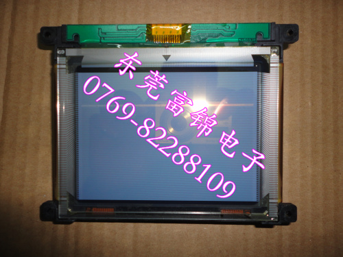 Original SHARP LJ32H028 LCD screen