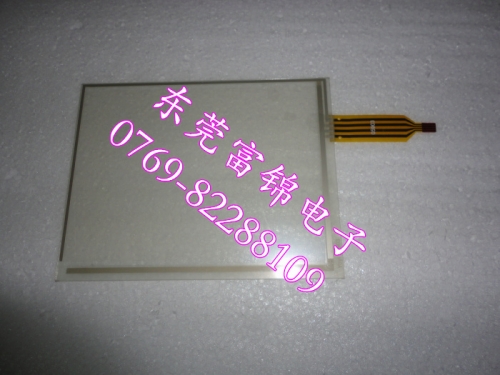 OP170B 6AV6542-0BB15-2AX0 touchpad