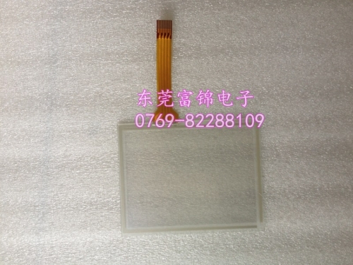 New AGP3200-A1-D24 TP-3435S1 touchpad