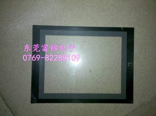 NS5-SQ00B-ECV2, NS5-SQ00-V2, NS5-SQ01-V1, NS5-SQ10B-ECV2 protective films