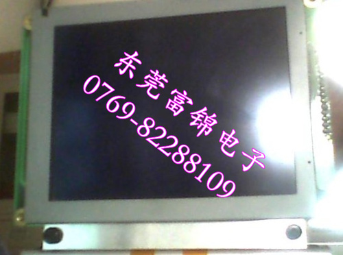 TRANE Trane UCP2 Chinese LCD display control panel
